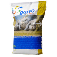 GARVO ALFAMIX KONIJN 15 KG