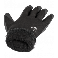 ELT WERKHANDSCHOENEN WINTER