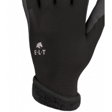 ELT WERKHANDSCHOENEN WINTER