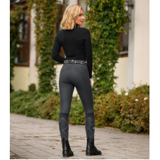 RIJBROEK COMFORT RIDE SILICONE ASPHALT