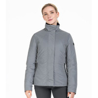 ELT JAS REFLECTIVE ELT JAS REFLECTIVE