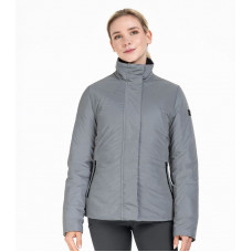 ELT JAS REFLECTIVE