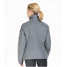 ELT JAS REFLECTIVE