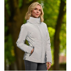 ELT JAS REFLECTIVE