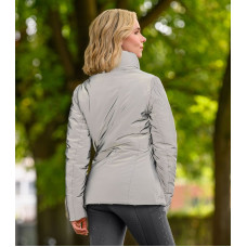 ELT JAS REFLECTIVE