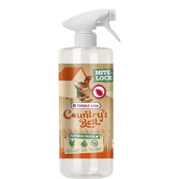 VERSELE-LAGA COUNTRY'S BE MITE LOCK 500 ML VERSELE-LAGA COUNTRY'S BE MITE LOCK 500 ML