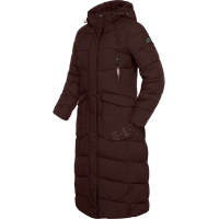 THERMO COAT SAPHIRA ADVANCED ESPRESSO