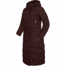 THERMO COAT SAPHIRA ADVANCED ESPRESSO