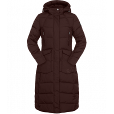 THERMO COAT SAPHIRA ADVANCED ESPRESSO