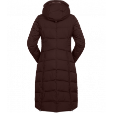 THERMO COAT SAPHIRA ADVANCED ESPRESSO