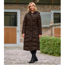 THERMO COAT SAPHIRA ADVANCED ESPRESSO