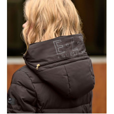 THERMO COAT SAPHIRA ADVANCED ESPRESSO