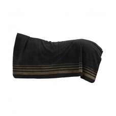 FLEECE DEKEN SOLDEN FLEECE DEKEN SOLDEN