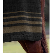 FLEECE DEKEN SOLDEN FLEECE DEKEN SOLDEN