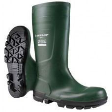 NB2KL01 WORK IT S5 PVC GRN NB2KL01 WORK IT S5 PVC GRN