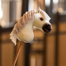 NALANTA STOKPAARD HOBBY HORSE GAIO NALANTA STOKPAARD HOBBY HORSE GAIO