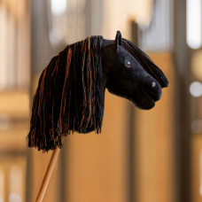 NALANTA STOKPAARD HOBBY HORSE GAIO NALANTA STOKPAARD HOBBY HORSE GAIO