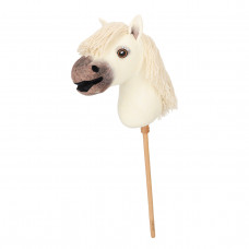 NALANTA STOKPAARD HOBBY HORSE MACHO