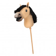 NALANTA STOKPAARD HOBBY HORSE MACHO