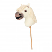 NALANTA STOKPAARD HOBBY HORSE ANTARES