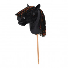 NALANTA STOKPAARD HOBBY HORSE ANTARES