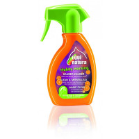 HOBBY HORSE MAGIC CLEAN EQUINATURA 250 ML ( BARCODE TOEVOEGEN)