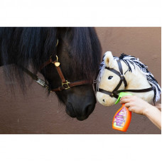 HOBBY HORSE MAGIC CLEAN EQUINATURA 250 ML ( BARCODE TOEVOEGEN)