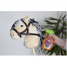 HOBBY HORSE MAGIC CLEAN EQUINATURA 250 ML ( BARCODE TOEVOEGEN)