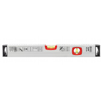 WATERPAS 40CM EURO ALU 1.5MM