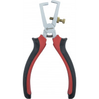STRIPTANG 160MM 2C