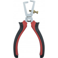 STRIPTANG 160MM 2C