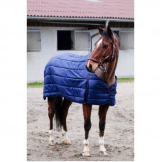 EQUITHEME CLASSIC LINER/ONDERDEKEN 100 GRAM