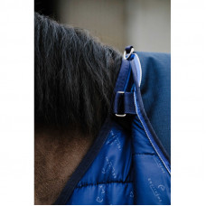 EQUITHEME CLASSIC LINER/ONDERDEKEN 100 GRAM