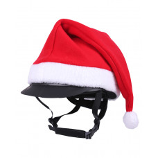 KERSTMUTS ROOD