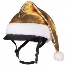 KERSTMUTS GOUD