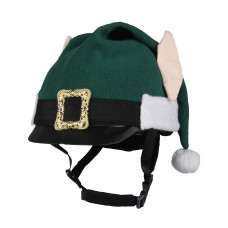 CAP COVER KERST ELF