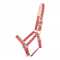 HALSTER KERST JOLLY STRIPE HALSTER KERST JOLLY STRIPE