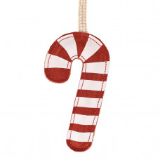 PAARDENSPEELGOED BOXHANGER GIFT BOX KERST RUDOLPH PAARDENSPEELGOED BOXHANGER GIFT BOX KERST RUDOLPH