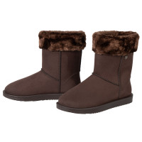OUTDOORBOOT COMFY BRUIN OUTDOORBOOT COMFY BRUIN