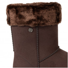 OUTDOORBOOT COMFY BRUIN