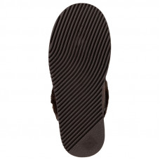 OUTDOORBOOT COMFY BRUIN