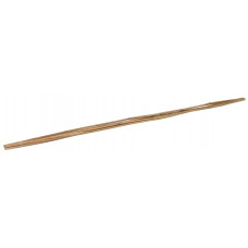 BAMBOESTOK 120CM (5 STUKS)
