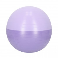 PAARDENVOETBAL TWO-TONE PAARS 75 CM
