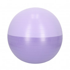 PAARDENVOETBAL TWO-TONE PAARS 75 CM