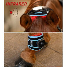 WALDHAUSEN HEALTH + CARE INFRARED FLEXPAD