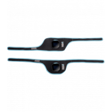 WALDHAUSEN HEALTH + CARE INFRARED FLEXPAD