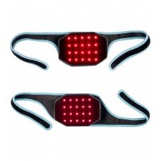 WALDHAUSEN HEALTH + CARE INFRARED FLEXPAD
