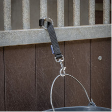 MULTI HANGER ZWART