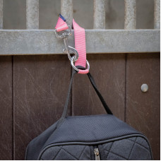 MULTI HANGER ROZE