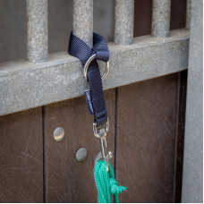 MULTI HANGER NAVY